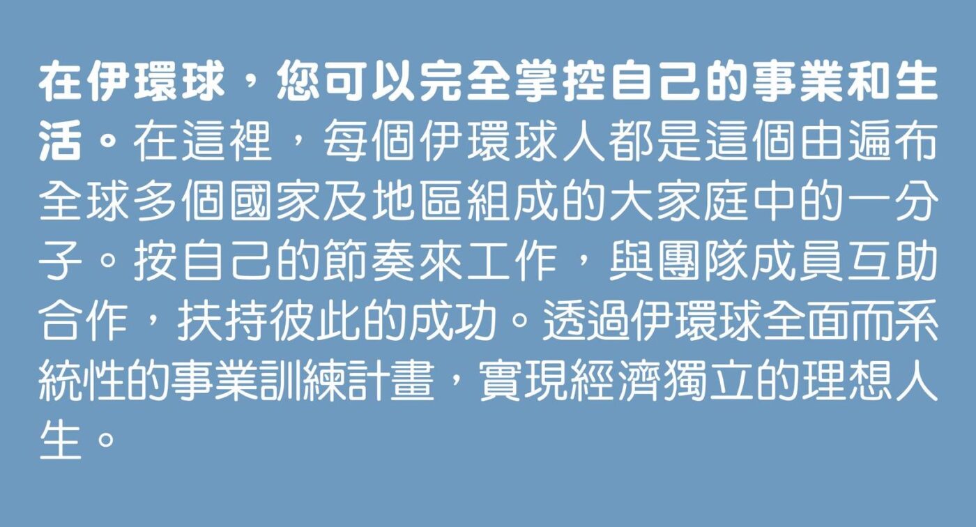 AI营销商机 elead1 cn