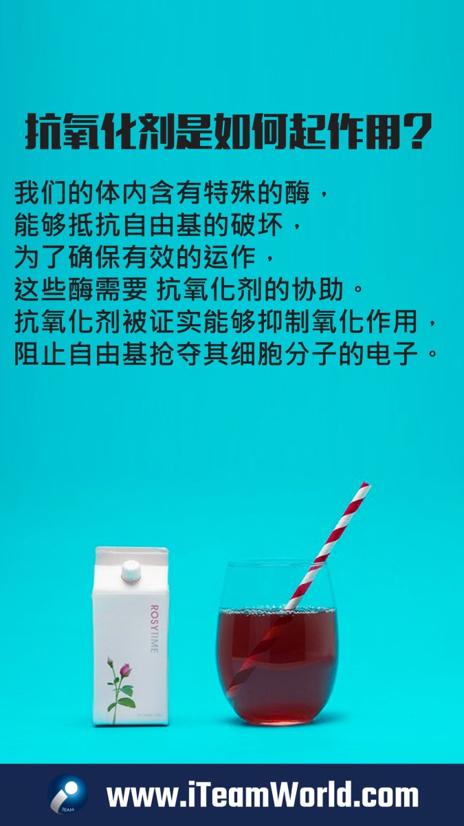 Antioxidants cn 5