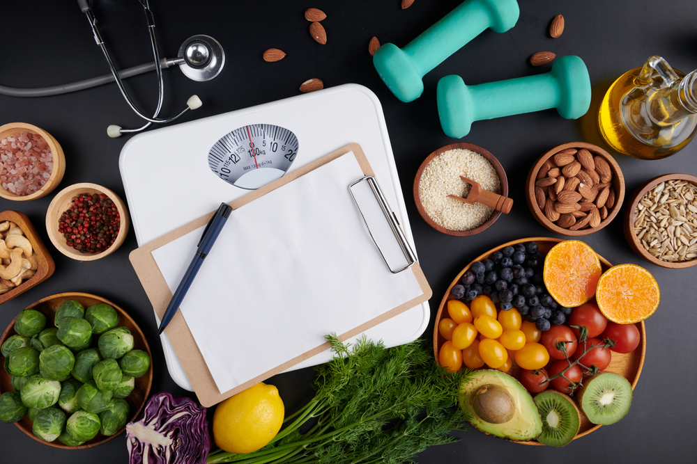 How-Home-Cooking-Can-Improve-Your-Healthy-Habits-1
