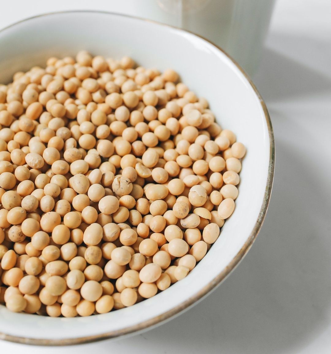 Soybeans 2