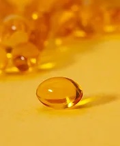 Supplements