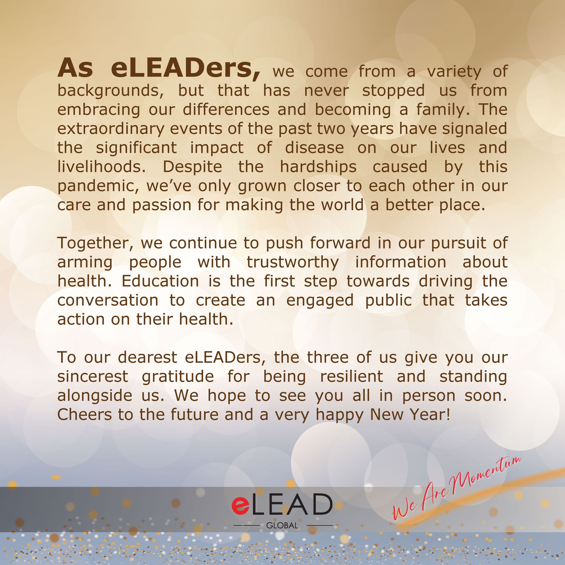elead7-en