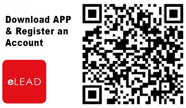 elead_app_english