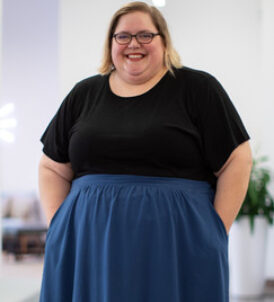 fat