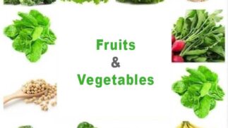 fruits-vegetables-v2