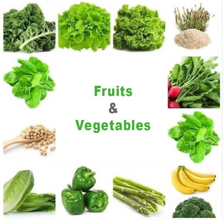 fruits-vegetables-v2