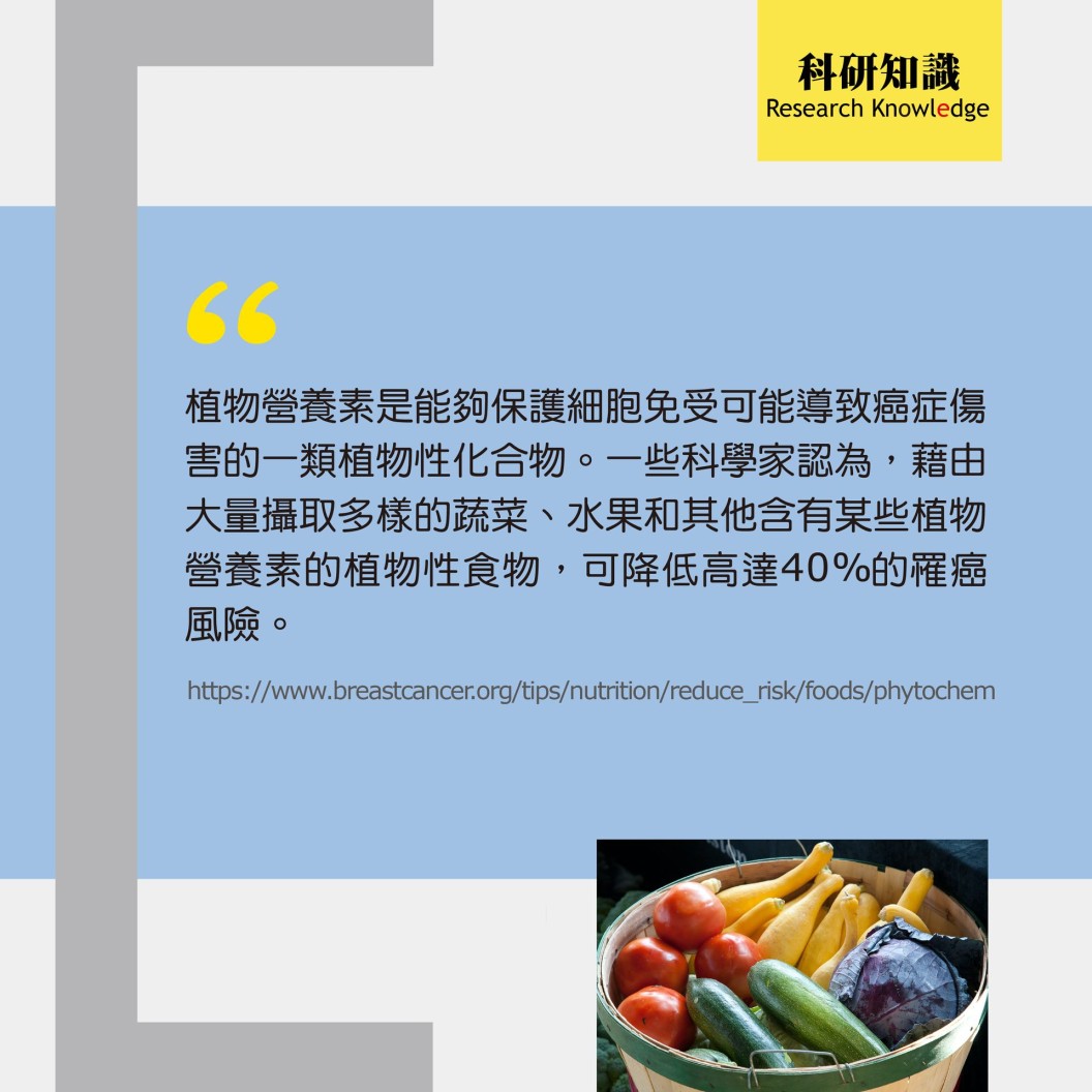 phytochemicals cn 5