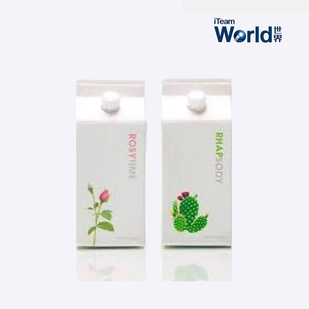 product-packaging-toppan-1