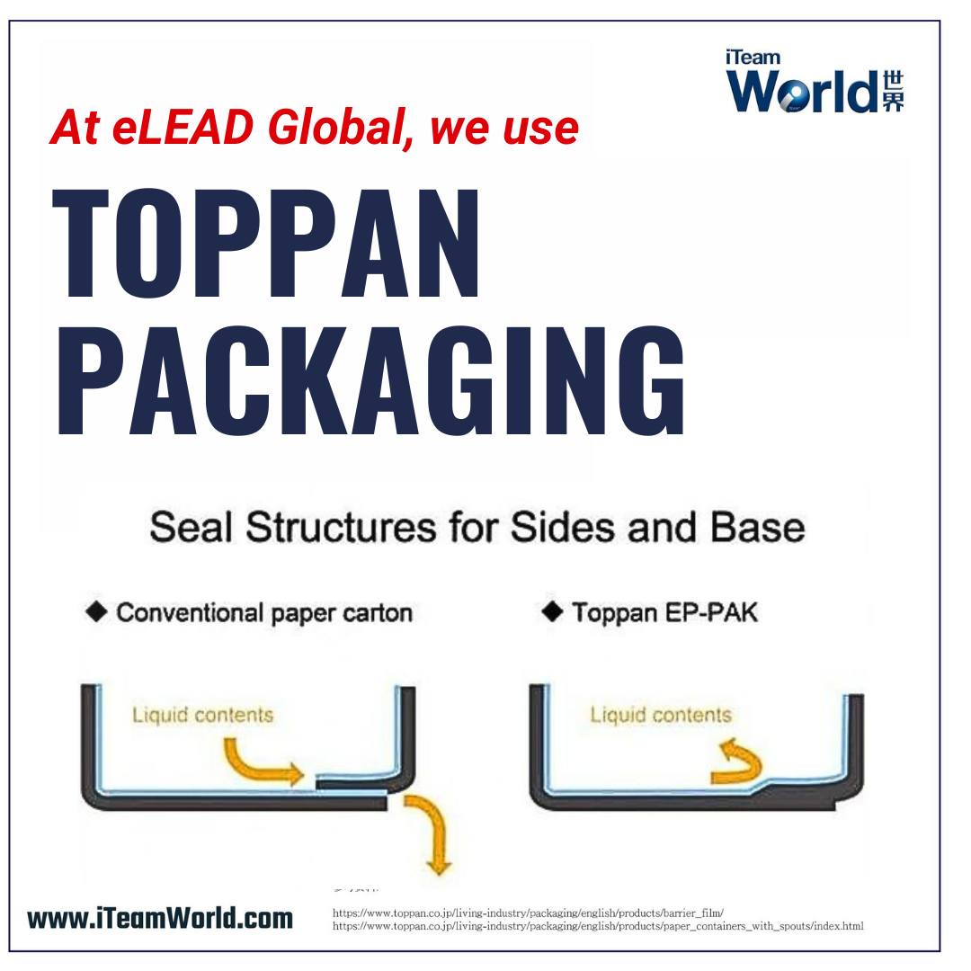 product-packaging-toppan-4