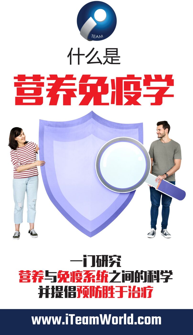 yingyangmiyixue 2