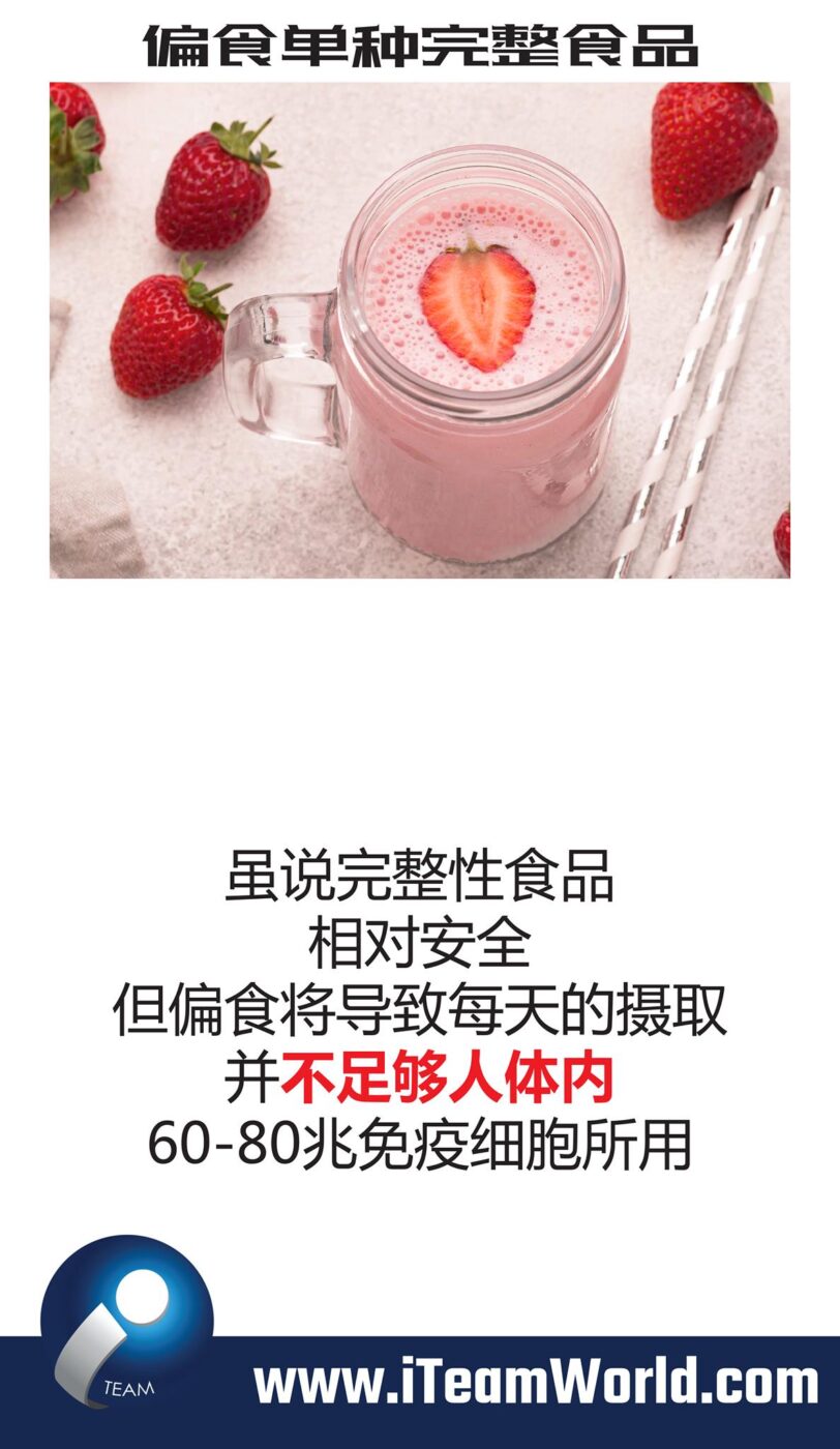 yingyangmiyixue 4
