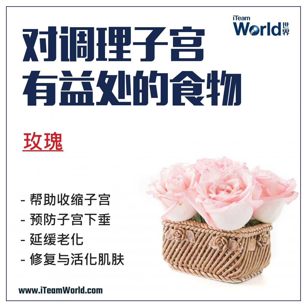 – 玫瑰的永恒之美与健康益处 4